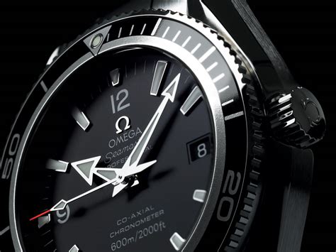 luxary watches|omega swiss watches.